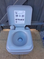Gear 10l portable for sale  STRATFORD-UPON-AVON