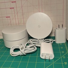 roteadores comprar usado roteadores comprar usado Enviando para Brazil