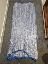 Repose overlay mattress for sale  LEEDS