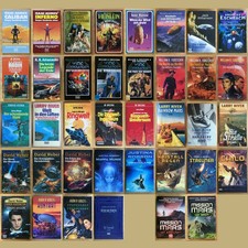 Bastei science fiction gebraucht kaufen  Dresden