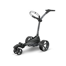 Motocaddy ultra remote for sale  Carlsbad
