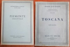 libri touring club usato libri touring club usato Cerea