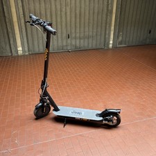 Monopattino elettrico jeep usato Monopattino elettrico jeep usato  Italia