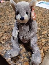 Fairchild attic treasures for sale  Archer