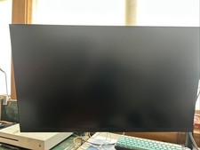 32gs75q ultra gear for sale  Keene