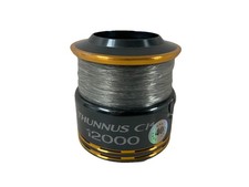 Shimano reel spool for sale  Diamond Bar