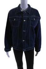 Iceberg womens cotton for sale  Hatboro