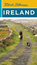 Rick steves ireland for sale  Denver