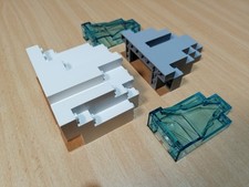 Lego konvolut felsen gebraucht kaufen Lego konvolut felsen gebraucht kaufen  Elsdorf