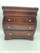 Powell drawer jewelry for sale  Cicero