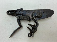 Cva jukar flintlock for sale  Campbellsport