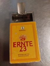 Ernte taschen aschenbecher gebraucht kaufen  Limburg a. d. Lahn