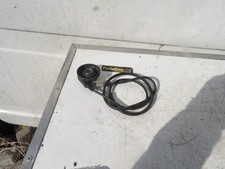 Sprilis 125 rs4 for sale  ELY