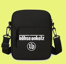 Böhse nkelz gothic gebraucht kaufen Böhse nkelz gothic gebraucht kaufen  Zerbst/Anhalt
