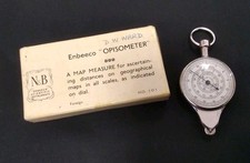 opisometer for sale opisometer for sale THETFORD