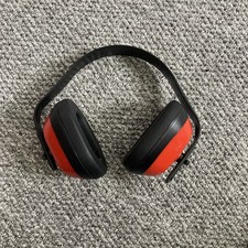 Ear defenders noise for sale  FLEETWOOD