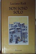 Radi non sono usato  Italia