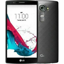 Vs986 32gb phone for sale  Flushing