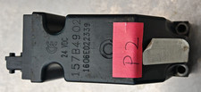 Palfinger crane danfoss for sale  RETFORD