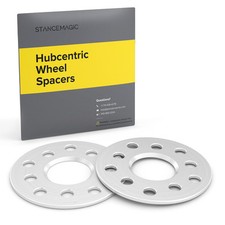 spacers tuning audi ecs vw for sale spacers tuning audi ecs vw for sale Santa Ana