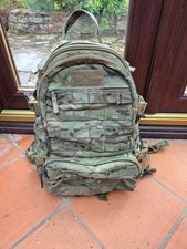 multicam daysack for sale multicam daysack for sale TUNBRIDGE WELLS