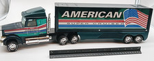 Vintage nylint american for sale  Centre