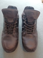Hoggs fife waterproof for sale  SOUTHPORT