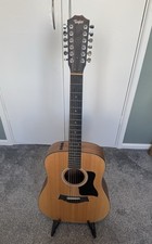 String taylor 150e for sale  ANDOVER