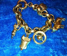 Vivienne westwood anglo for sale  LONDON