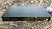 Cambridge stereo tuner for sale  SOUTHSEA