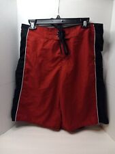 Mission bay shorts for sale  Manchester