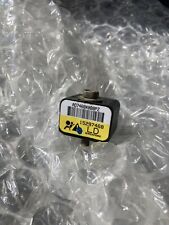08 CHEVY SILVERADO YUKON ESCALADE SENSOR DE IMPACTO DE COLISÃO FRONTAL 15297468 comprar usado  Enviando para Brazil