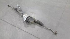 2016 2018 honda for sale  Indianapolis