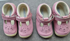 Start rite tumble for sale  FAREHAM