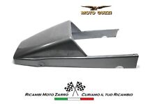 Codino carena posteriore usato  Massa di Somma