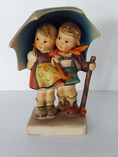 Einem dach hummel gebraucht kaufen  Fürth