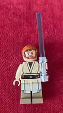 Mini figurine lego d'occasion  Brive-la-Gaillarde