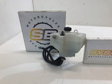 Vaschetta acqua agusta usato  Rozzano