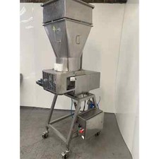 Deighton formatic cookie for sale  Bethesda