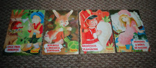Children books romanian for sale Children books romanian for sale  Sanford