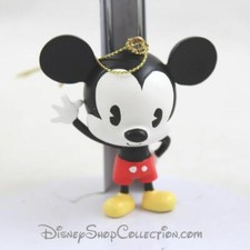 Ornement mickey disney d'occasion Ornement mickey disney d'occasion  Cavaillon