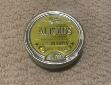 Altoids citrus sours for sale  Corydon
