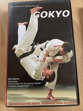 Video dvd gokyo gebraucht kaufen  Nürnberg
