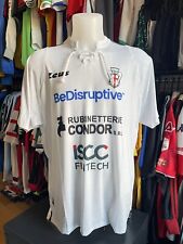 Maglia f.c. pro usato  Volpago del Montello