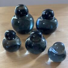 Set bird family for sale  Unionville