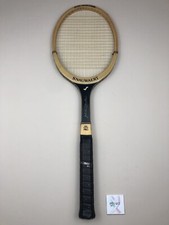 Snauwaert john newcombe usato  Sarezzo