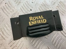 Royal enfield bullet for sale  COLCHESTER