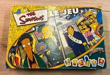 Jeu société the d'occasion  Imphy