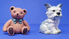 Goebel figuren bär gebraucht kaufen  Remscheid