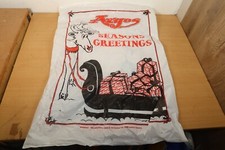 Vintage argos seasons for sale  SOUTHSEA